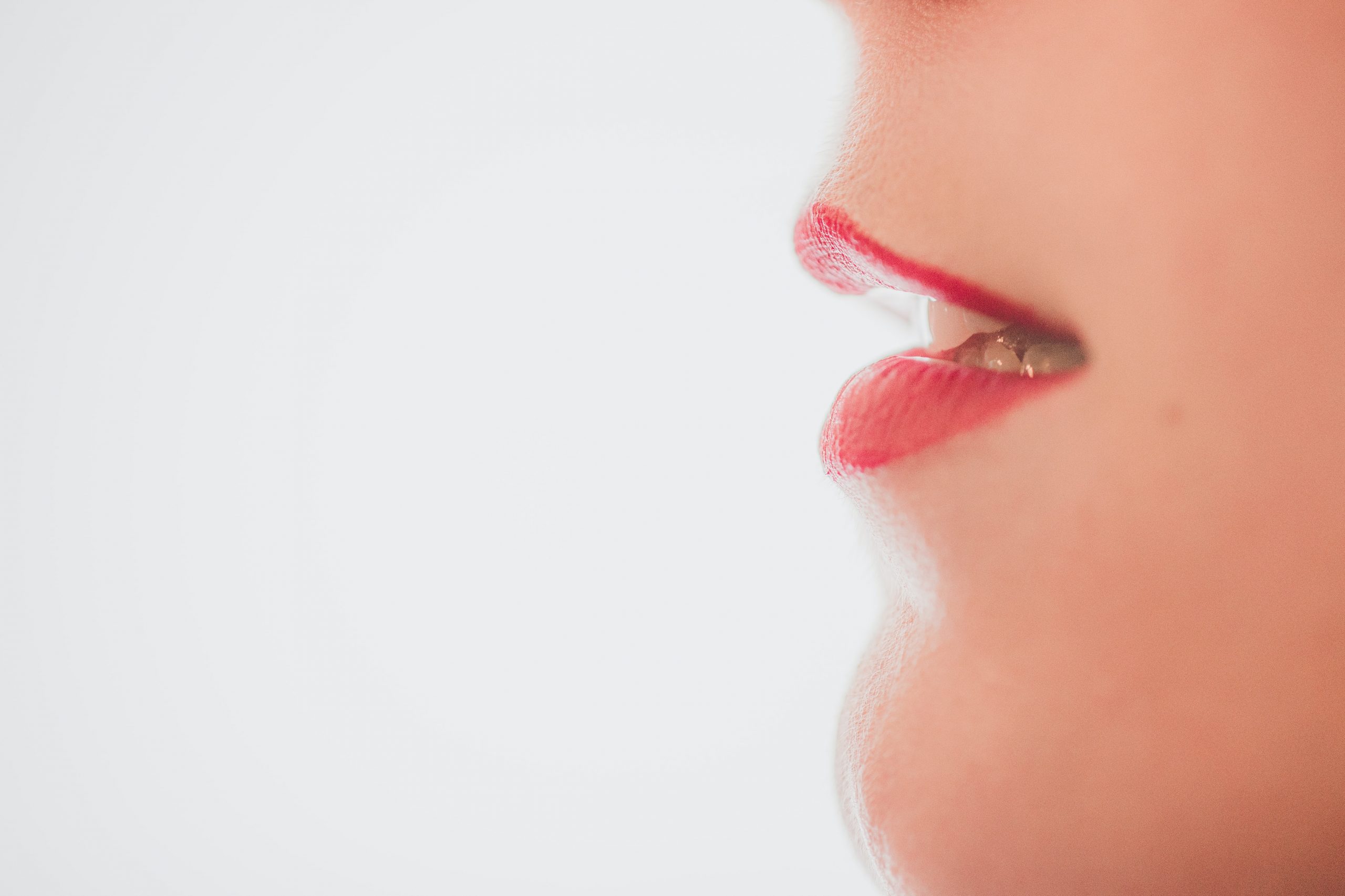 Ist Lippenstift schädlich für die Gesundheit?